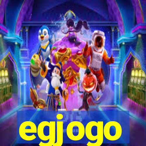 egjogo