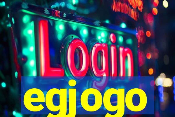 egjogo