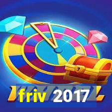 friv 2017