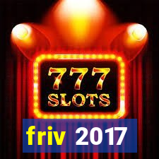 friv 2017