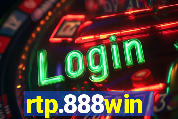 rtp.888win