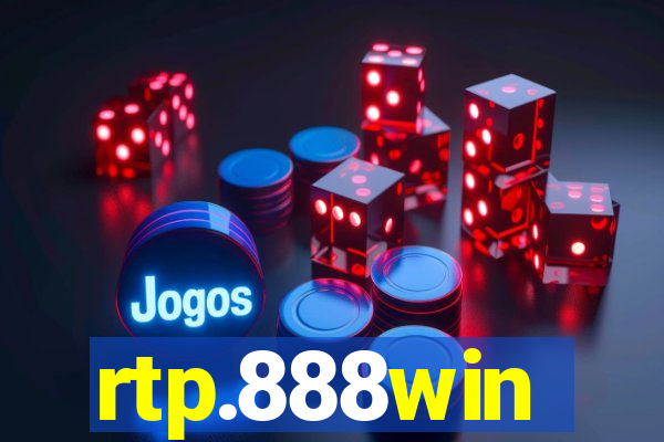 rtp.888win