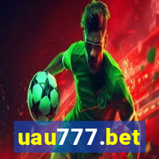 uau777.bet
