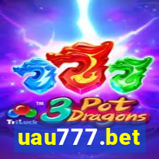uau777.bet