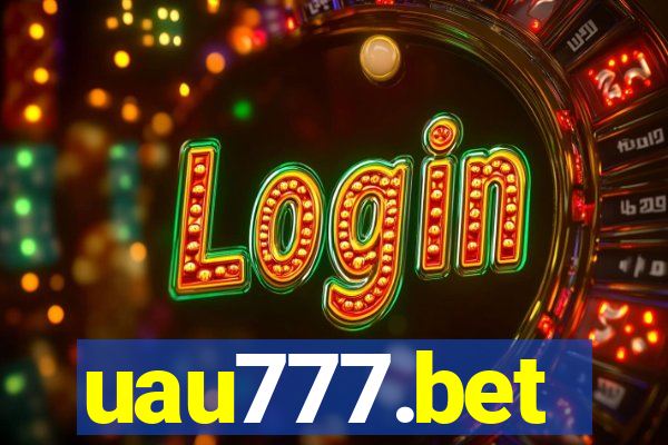 uau777.bet