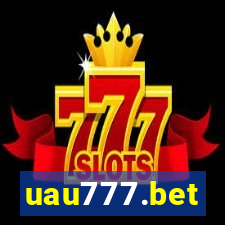 uau777.bet