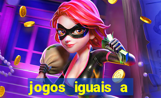 jogos iguais a date ariane
