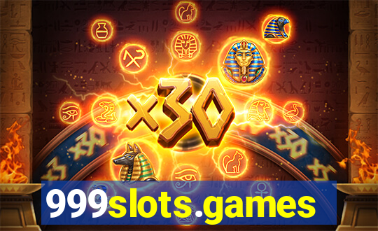 999slots.games