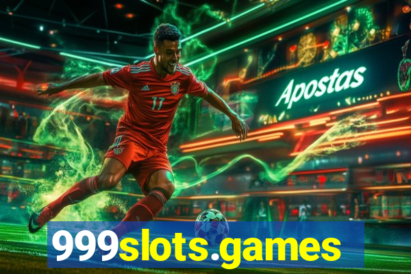 999slots.games