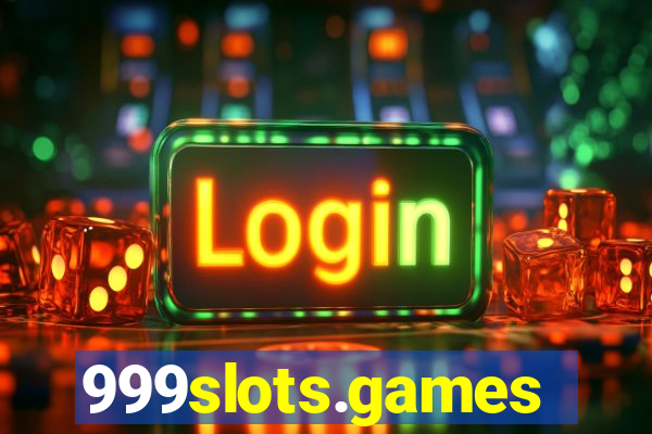 999slots.games