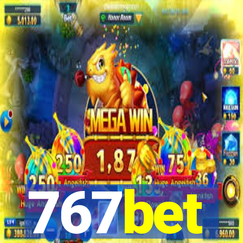 767bet