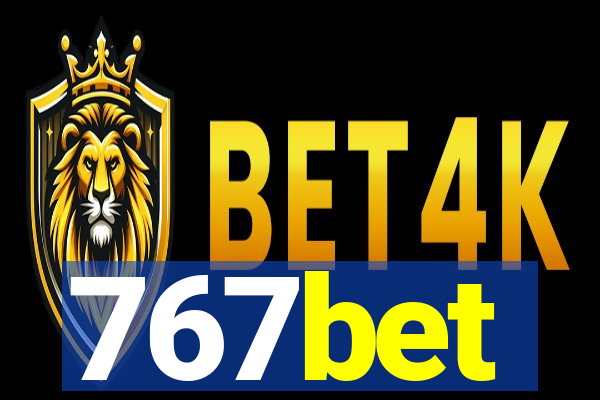 767bet