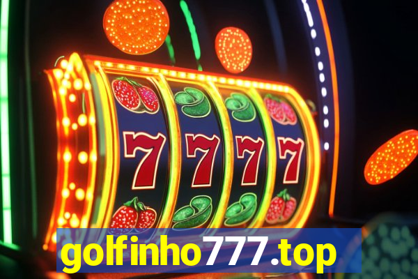 golfinho777.top
