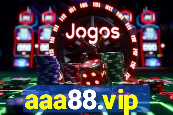 aaa88.vip