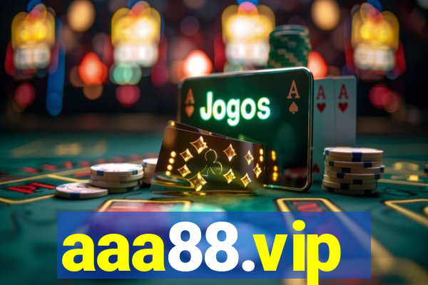 aaa88.vip