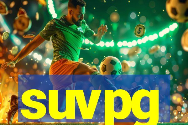 suvpg