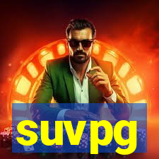 suvpg
