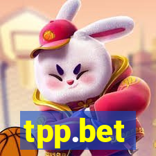 tpp.bet