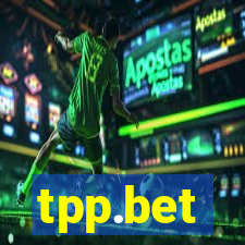 tpp.bet