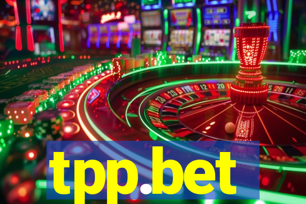 tpp.bet