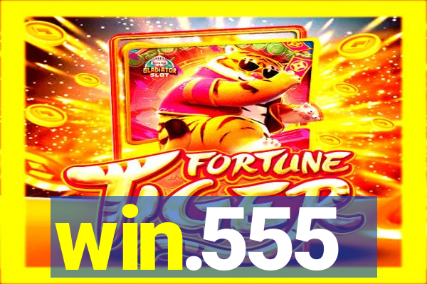 win.555