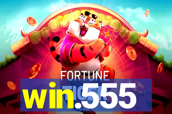 win.555