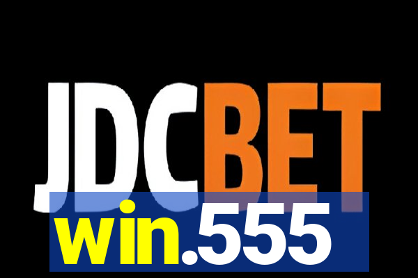 win.555