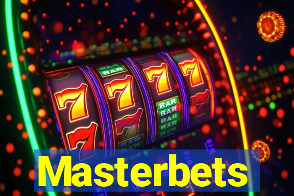 Masterbets