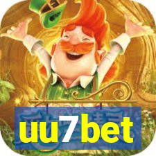 uu7bet