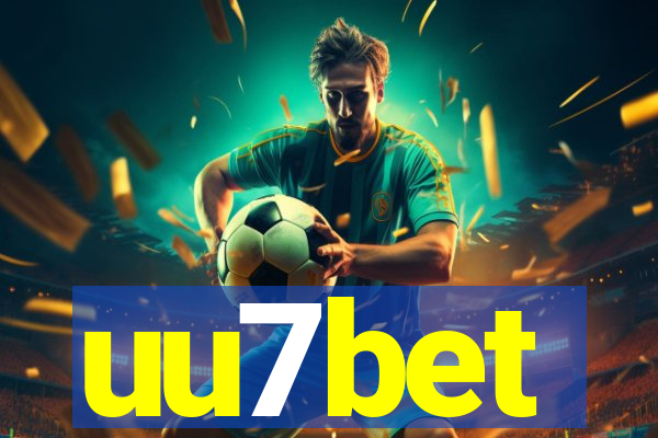 uu7bet