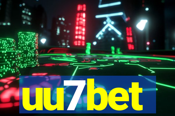 uu7bet
