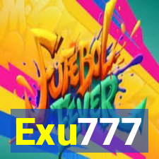 Exu777