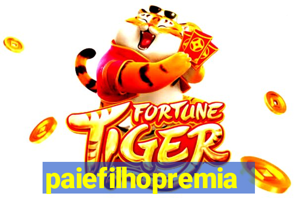 paiefilhopremiacoes.com