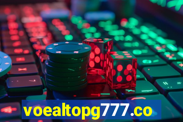 voealtopg777.com