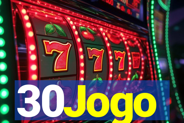 30Jogo