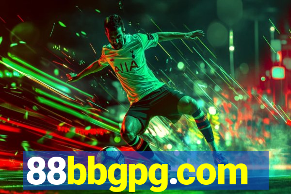 88bbgpg.com