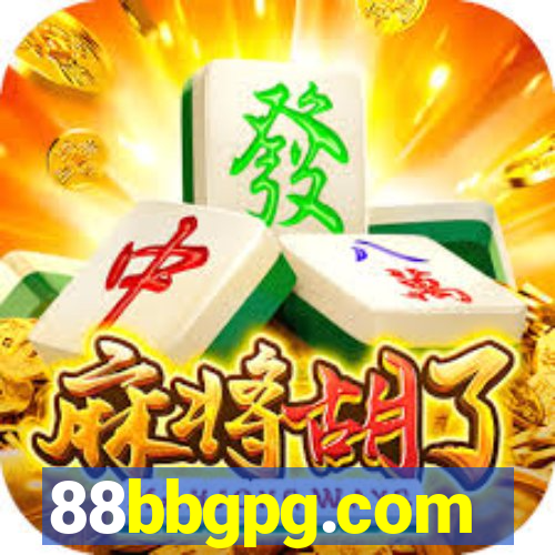 88bbgpg.com
