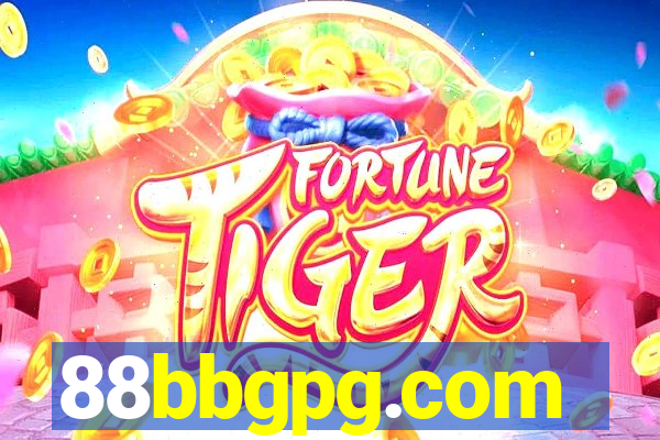 88bbgpg.com