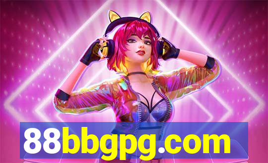 88bbgpg.com