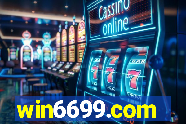win6699.com