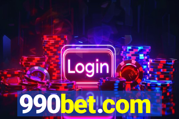 990bet.com