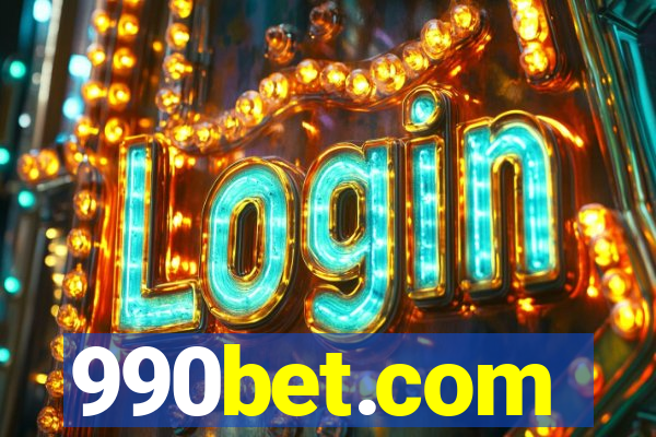 990bet.com