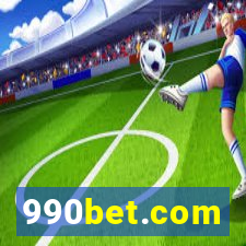 990bet.com