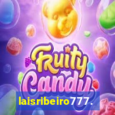 laisribeiro777.com