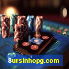 8ursinhopg.com