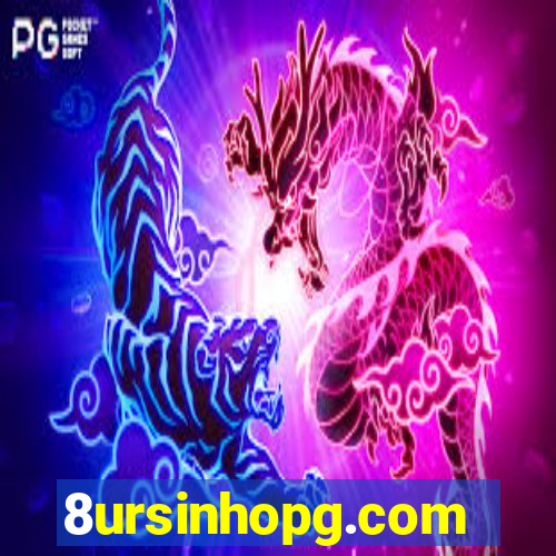 8ursinhopg.com
