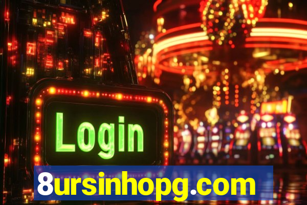 8ursinhopg.com