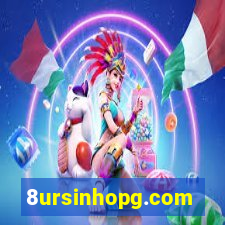 8ursinhopg.com