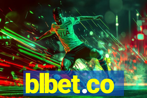 blbet.co