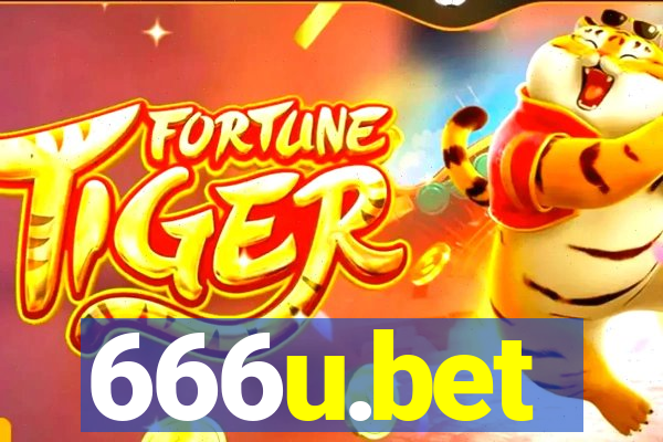 666u.bet